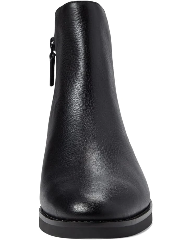 Cole Haan River Chelsea Bootie | Boots 4 Cole Haan River Chelsea Bootie | Boots - Image 2