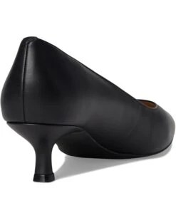 Cole Haan Marjorie Pumps Waterproof 45mm | Heels 14 Cole Haan Marjorie Pumps Waterproof 45mm | Heels -Mode Shoe Shop 51TWHsfIGkL. AC SR736920