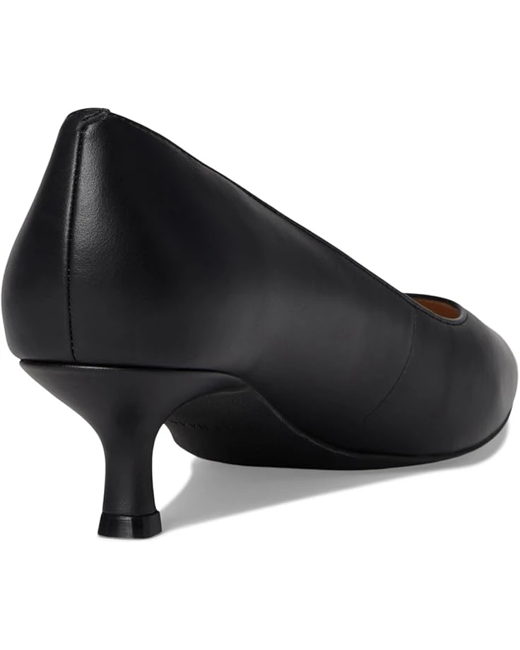 Cole Haan Marjorie Pumps Waterproof 45mm | Heels 7 Cole Haan Marjorie Pumps Waterproof 45mm | Heels - Image 5