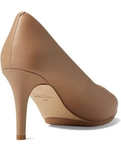 Cole Haan Grand Ambition Pump (75 mm) | Heels -Mode Shoe Shop 51VRsqCBbsL. AC SR736920