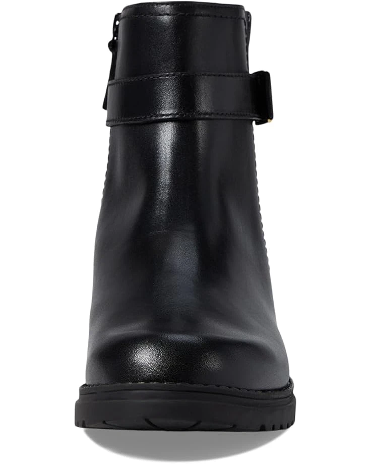 Cole Haan Catherine Bootie Waterproof | Boots 4 Cole Haan Catherine Bootie Waterproof | Boots - Image 2