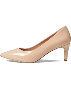 Cole Haan Vandam Pump 65 mm | Heels -Mode Shoe Shop 51YczSXor5L. AC SR736920