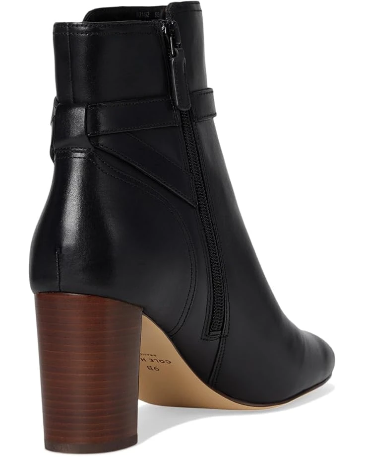 Cole Haan Glendale Jodhpur | Boots 7 Cole Haan Glendale Jodhpur | Boots - Image 5