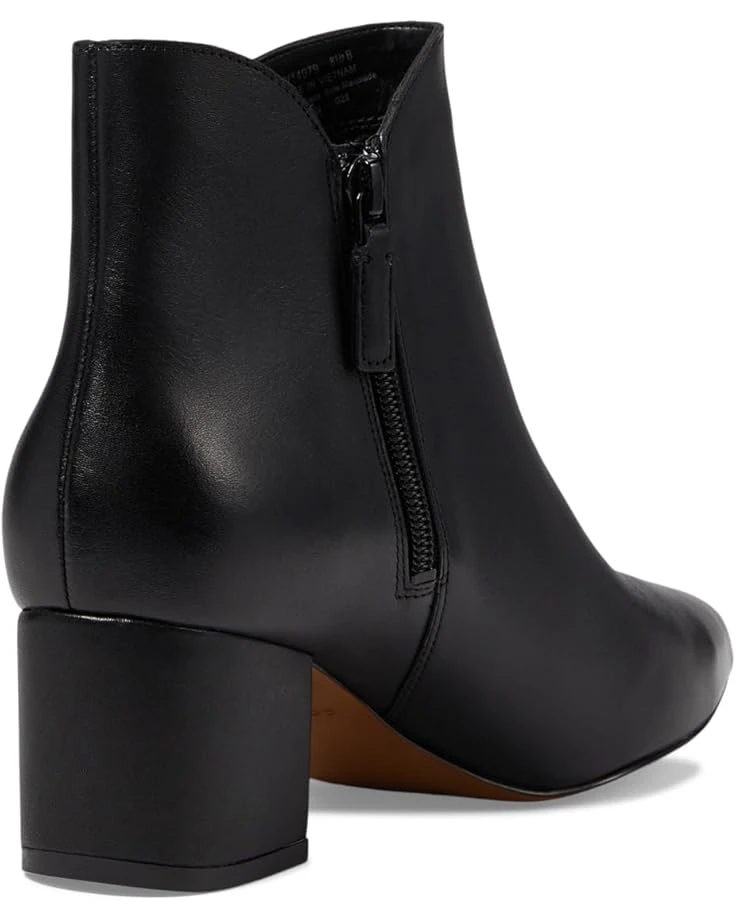 Cole Haan Elyse Bootie 60 mm | Boots 7 Cole Haan Elyse Bootie 60 mm | Boots - Image 5