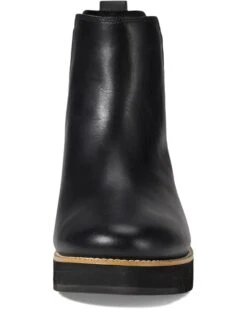 Cole Haan Zerogrand City Wedge Boot Waterproof | Boots 9 Cole Haan Zerogrand City Wedge Boot Waterproof | Boots -Mode Shoe Shop 51aljpME5oL. AC SR736920