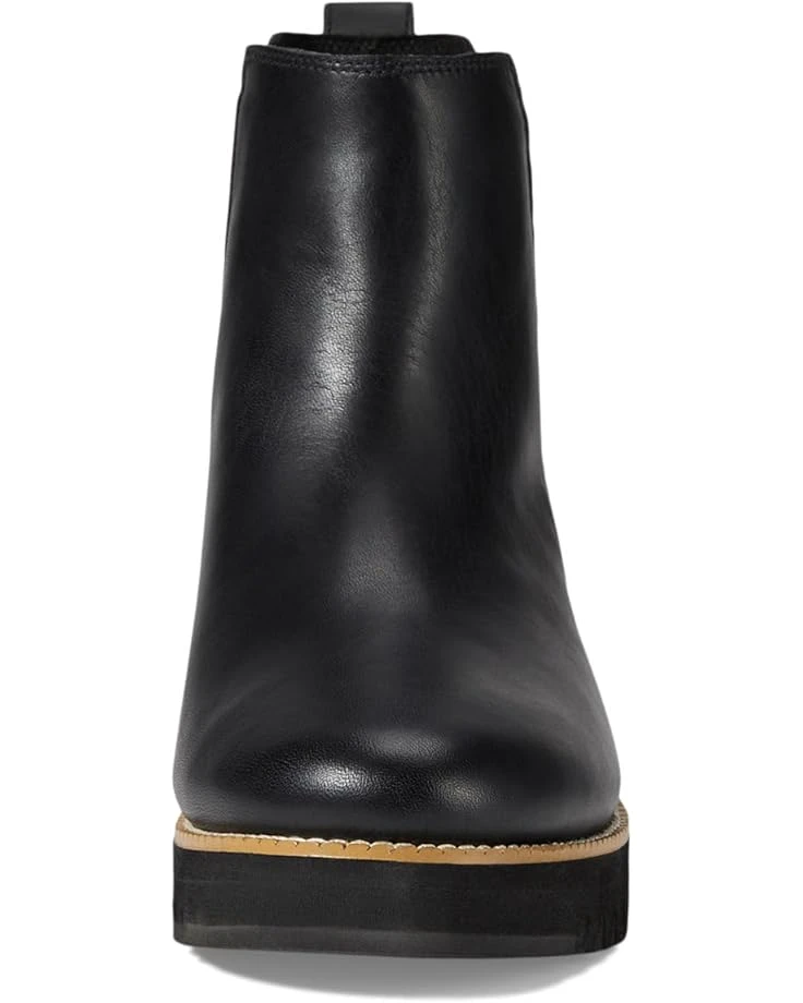 Cole Haan Zerogrand City Wedge Boot Waterproof | Boots 4 Cole Haan Zerogrand City Wedge Boot Waterproof | Boots - Image 2