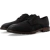 Cole Haan Berkshire Lug Plain Toe Oxford | Sneakers & Athletic Shoes -Mode Shoe Shop 51bIWiB515L. AC SR736920