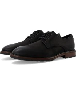 Cole Haan Berkshire Lug Plain Toe Oxford | Sneakers & Athletic Shoes