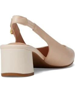 Cole Haan The Go-To Slingback Pump 45 mm | Heels 11 Cole Haan The Go-To Slingback Pump 45 mm | Heels -Mode Shoe Shop 51cAb9qHGAL. AC SR736920