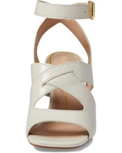 Cole Haan Reina City Sandal 85 mm | Heels -Mode Shoe Shop 51cBAHSfn3L. AC SR736920