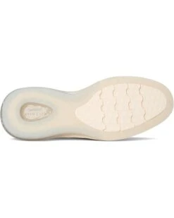 Cole Haan Original Grand Energy Weave Wing Tip Oxford | Oxfords 15 Cole Haan Original Grand Energy Weave Wing Tip Oxford | Oxfords -Mode Shoe Shop 51ch8i90oL. AC SR736920