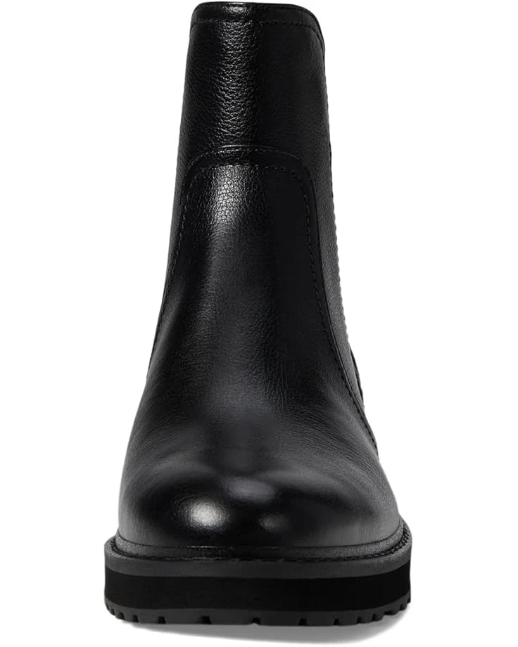 Cole Haan Greenwich Chelsea Waterproof | Boots 4 Cole Haan Greenwich Chelsea Waterproof | Boots - Image 2