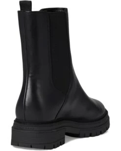 Cole Haan Tahoe Featherfeel Chelsea Boot | Boots -Mode Shoe Shop 51eDTp8eYQL. AC SR736920