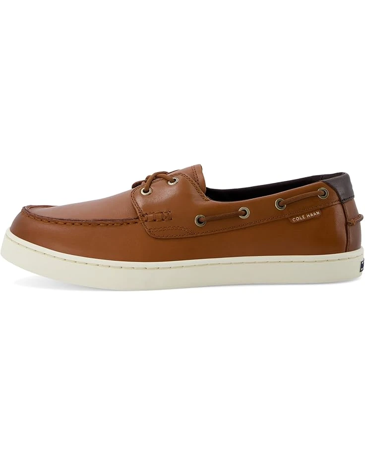 Cole Haan Nantucket Boat Shoe | Boat Shoes 6 Cole Haan Nantucket Boat Shoe | Boat Shoes - Image 4