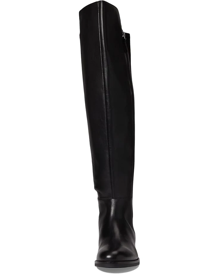 Cole Haan Chase Tall Boot | Boots 4 Cole Haan Chase Tall Boot | Boots - Image 2