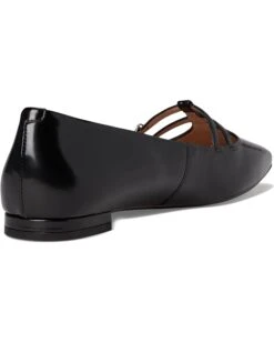 Cole Haan Brigid T-Strap Ballet Flat | Flats -Mode Shoe Shop 51edayGMJEL. AC SR736920
