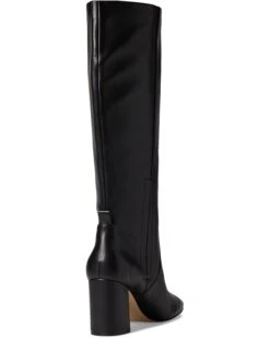 Cole Haan Chrystie Tall Boot | Boots 11 Cole Haan Chrystie Tall Boot | Boots -Mode Shoe Shop 51eqB3fCPHL. AC SR736920