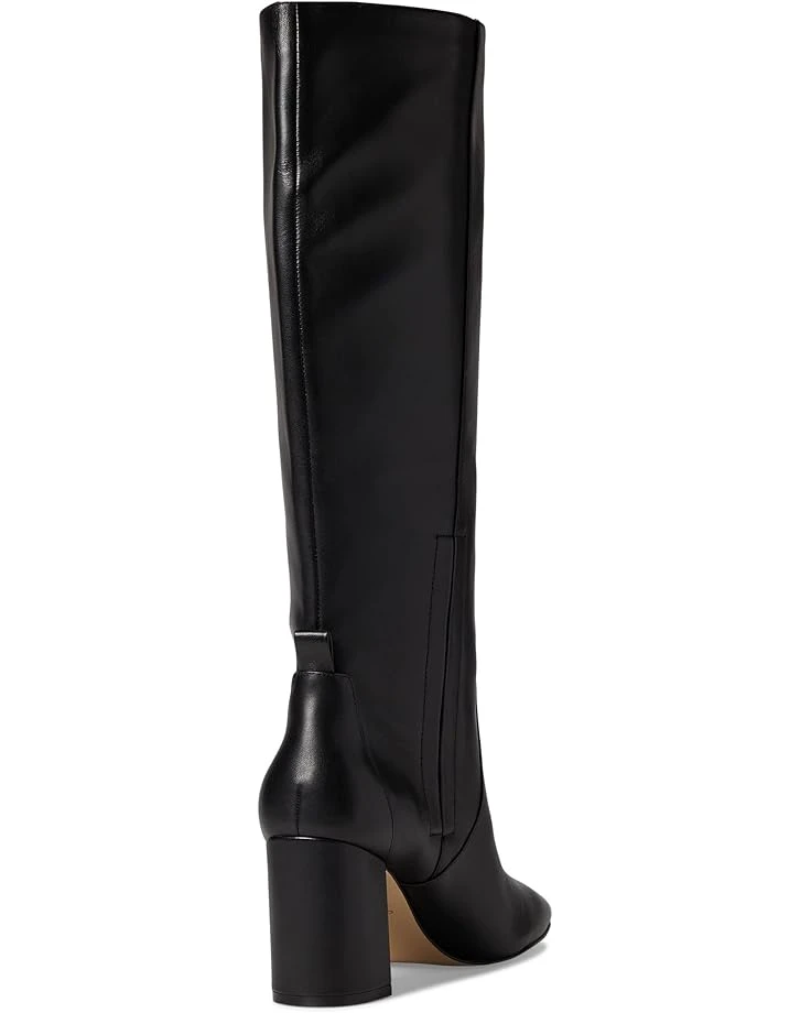 Cole Haan Chrystie Tall Boot | Boots 7 Cole Haan Chrystie Tall Boot | Boots - Image 5