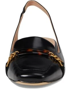 Cole Haan Penley Slingbck Pump | Heels 9 Cole Haan Penley Slingbck Pump | Heels -Mode Shoe Shop 51fLmCTzzcL. AC SR736920