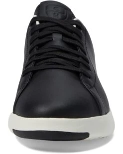 Cole Haan Grandpro Tennis Sneaker | Sneakers & Athletic Shoes -Mode Shoe Shop 51fYqSDliFL. AC SR736920