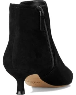 Cole Haan Marcy Chelsea Bootie | Boots -Mode Shoe Shop 51feUfkz0qL. AC SR736920