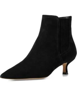 Cole Haan Marcy Chelsea Bootie | Boots -Mode Shoe Shop 51gtyfey5JL. AC SR736920