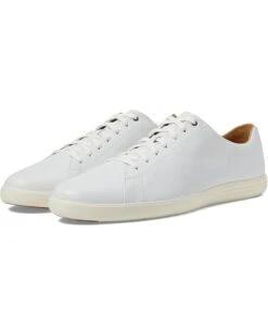 Cole Haan Grand Crosscourt II | Sneakers & Athletic Shoes -Mode Shoe Shop 51hsTqCpbLL. AC SR736920