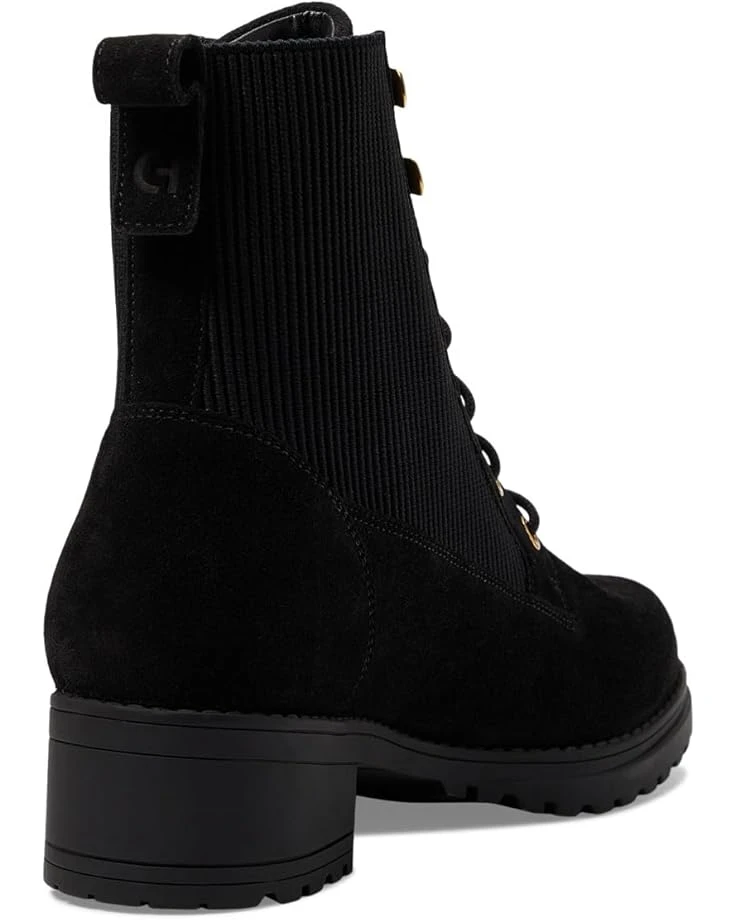 Cole Haan Camea Waterproof Combat Boot II | Boots 7 Cole Haan Camea Waterproof Combat Boot II | Boots - Image 5