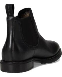 Cole Haan Berkshire Lug Chukka Boot | Boots -Mode Shoe Shop 51j70Mp892L. AC SR736920