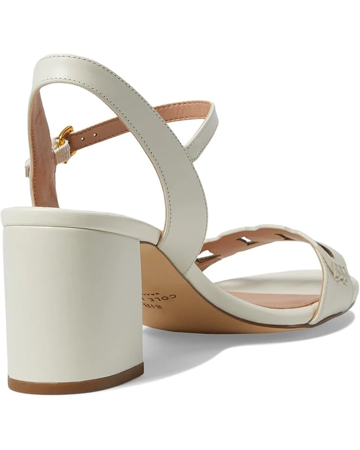 Cole Haan Josie Chain Sandals | Heels 7 Cole Haan Josie Chain Sandals | Heels - Image 5