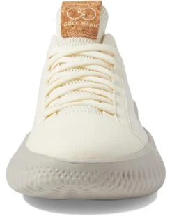 Cole Haan Generation Zerogrand II | Sneakers & Athletic Shoes 14 Cole Haan Generation Zerogrand II | Sneakers & Athletic Shoes -Mode Shoe Shop 51kmzcTVpcL. AC SR736920