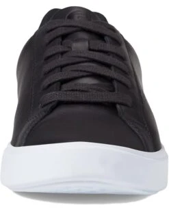 Cole Haan Grand Crosscourt Daily Sneaker | Sneakers & Athletic Shoes -Mode Shoe Shop 51llw9MZ26L. AC SR736920