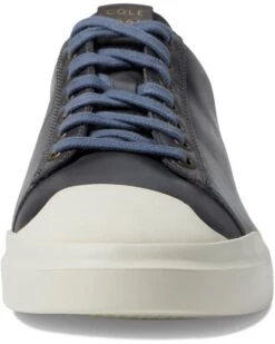 Cole Haan Grandpro Rally Cap Toe Sneaker | Sneakers & Athletic Shoes -Mode Shoe Shop 51mECQxPRdL. AC SR736920