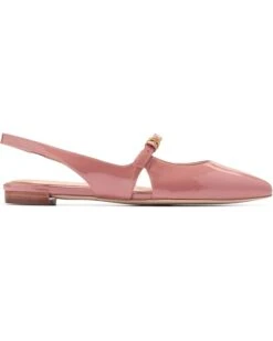 Cole Haan Anya Slingback Flat | Flats -Mode Shoe Shop 51mTLpfCcqL. AC SR736920