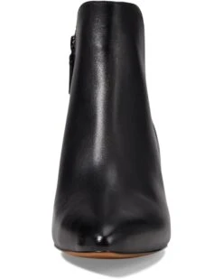 Cole Haan Elyse Bootie 60 mm | Boots 9 Cole Haan Elyse Bootie 60 mm | Boots -Mode Shoe Shop 51p5x3XnOlL. AC SR736920