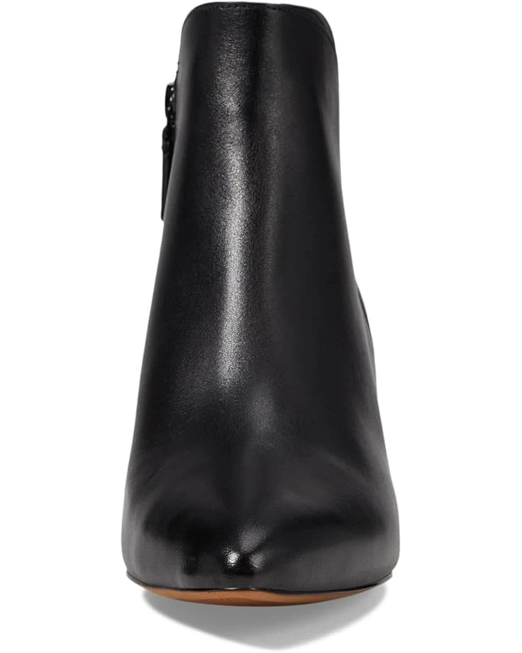 Cole Haan Elyse Bootie 60 mm | Boots 4 Cole Haan Elyse Bootie 60 mm | Boots - Image 2