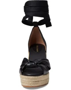 Cole Haan Cloudfeel Hampton Sandals | Heels -Mode Shoe Shop 51p96ZEZabL. AC SR736920
