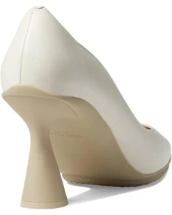 Cole Haan Grand Ambition York Pump 85 mm | Heels -Mode Shoe Shop 51pe xRBLlL. AC SR736920