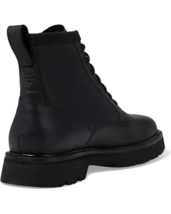 Cole Haan American Classics Plain Toe Boot Waterproof | Boots -Mode Shoe Shop 51q5IXycplL. AC SR736920