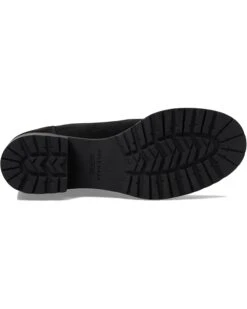 Cole Haan Camea Waterproof Combat Boot II | Boots 12 Cole Haan Camea Waterproof Combat Boot II | Boots -Mode Shoe Shop 51r42zscLRL. AC SR736920