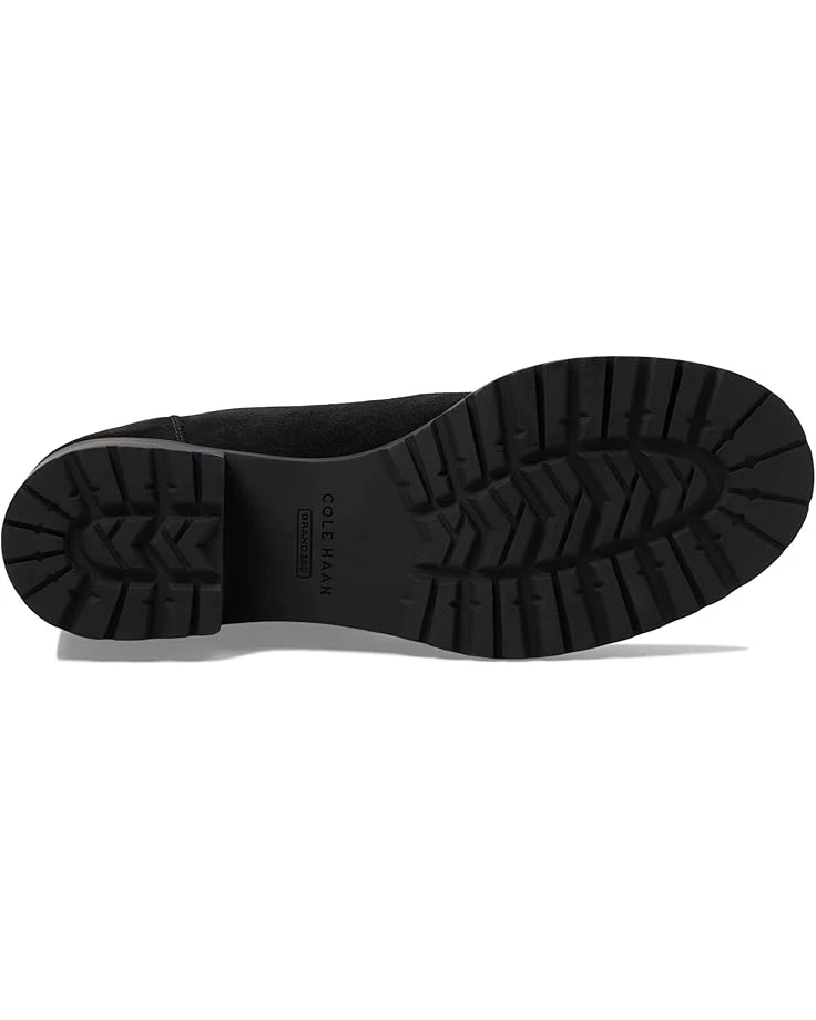 Cole Haan Camea Waterproof Combat Boot II | Boots 5 Cole Haan Camea Waterproof Combat Boot II | Boots - Image 3