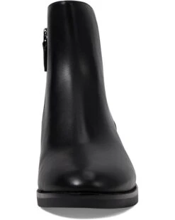 Cole Haan Ramona Ankle Bootie Waterproof | Boots -Mode Shoe Shop 51sVswp87L. AC SR736920