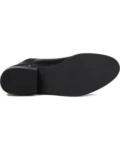 Cole Haan Laina Bootie | Boots -Mode Shoe Shop 51tr7DSLsXL. AC SR736920