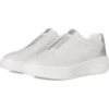 Cole Haan Grandpro Demi Slip-On Sneakers | Sneakers & Athletic Shoes