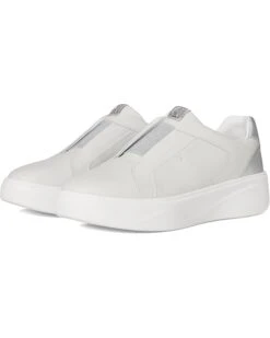 Cole Haan Grandpro Demi Slip-On Sneakers | Sneakers & Athletic Shoes