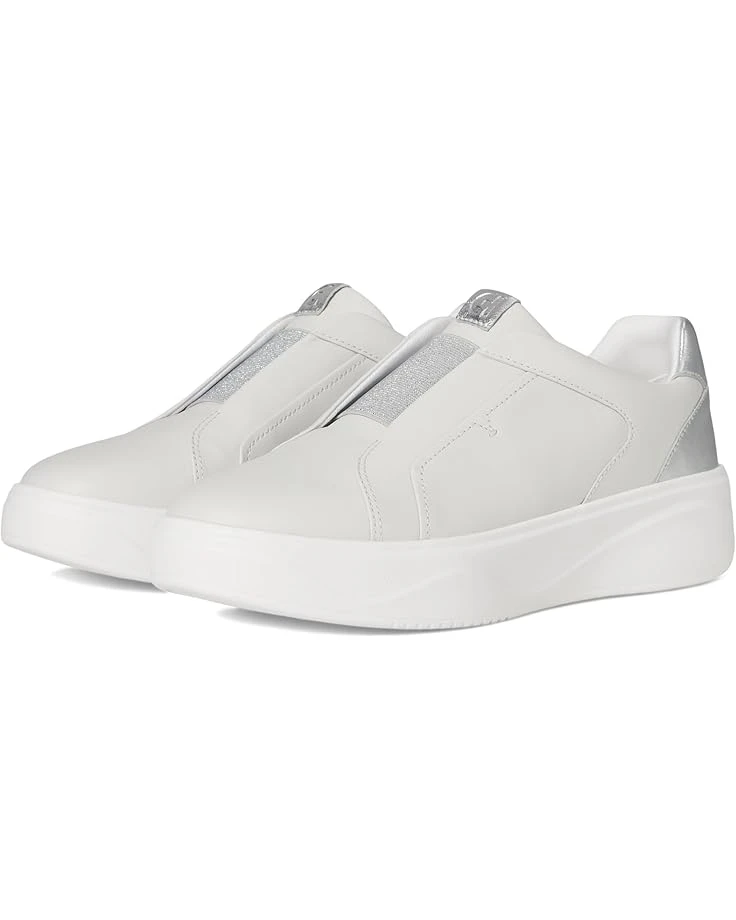 Cole Haan Grandpro Demi Slip-On Sneakers | Sneakers & Athletic Shoes 3 Cole Haan Grandpro Demi Slip-On Sneakers | Sneakers & Athletic Shoes