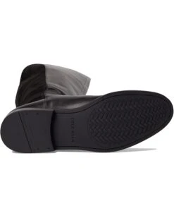 Cole Haan Chase Tall Boot | Boots 10 Cole Haan Chase Tall Boot | Boots -Mode Shoe Shop 51u9yihBWvL. AC SR736920