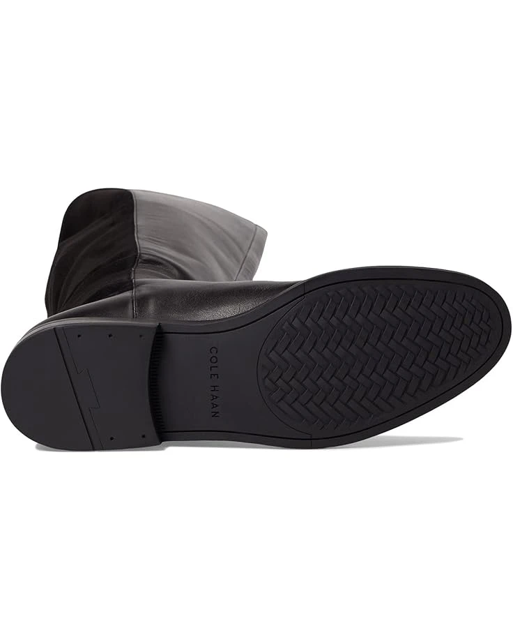 Cole Haan Chase Tall Boot | Boots 5 Cole Haan Chase Tall Boot | Boots - Image 3