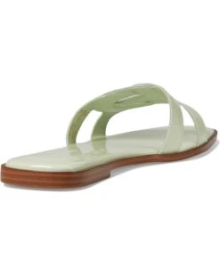 Cole Haan Chrisee Sandal | Sandals 11 Cole Haan Chrisee Sandal | Sandals -Mode Shoe Shop 51ud9aVBIL. AC SR736920