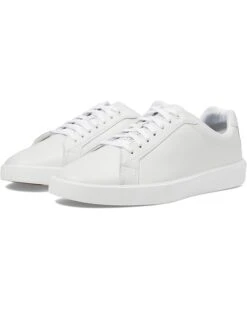 Cole Haan Grand Crosscourt Daily Sneakers | Sneakers & Athletic Shoes -Mode Shoe Shop 51vG5UzpTXL. AC SR736920